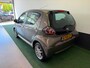 Toyota Aygo 1.0 VVT-i Comfort