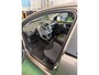 Toyota Aygo 1.0 VVT-i Comfort