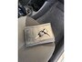 Toyota Aygo 1.0 VVT-i Comfort