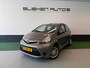 Toyota Aygo 1.0 VVT-i Comfort