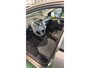 Toyota Aygo 1.0 VVT-i Comfort