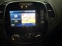 Renault Captur 0.9 TCe Intens
