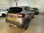 Renault Captur 0.9 TCe Intens