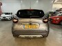 Renault Captur 0.9 TCe Intens