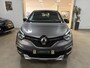 Renault Captur 0.9 TCe Intens