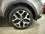 Renault Captur 0.9 TCe Intens