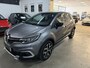 Renault Captur 0.9 TCe Intens