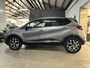 Renault Captur 0.9 TCe Intens