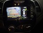 Renault Captur 0.9 TCe Intens