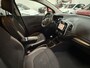 Renault Captur 0.9 TCe Intens