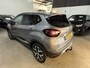 Renault Captur 0.9 TCe Intens