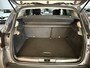 Renault Captur 0.9 TCe Intens