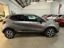 Renault Captur 0.9 TCe Intens