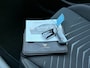 CUPRA Born BWJ 2022 | SOH 92,4% BUS Adrenaline 204PK 62 kWh | PANO DAK | CAMERA A | 19'' LMV | STOELVERW | NAVI | CLIMA | CARPLAY |