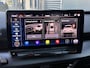 CUPRA Born BWJ 2022 | SOH 92,4% BUS Adrenaline 204PK 62 kWh | PANO DAK | CAMERA A | 19'' LMV | STOELVERW | NAVI | CLIMA | CARPLAY |