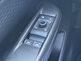 CUPRA Born BWJ 2022 | SOH 92,4% BUS Adrenaline 204PK 62 kWh | PANO DAK | CAMERA A | 19'' LMV | STOELVERW | NAVI | CLIMA | CARPLAY |