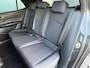 CUPRA Born BWJ 2022 | SOH 92,4% BUS Adrenaline 204PK 62 kWh | PANO DAK | CAMERA A | 19'' LMV | STOELVERW | NAVI | CLIMA | CARPLAY |
