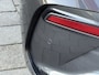 CUPRA Born BWJ 2022 | SOH 92,4% BUS Adrenaline 204PK 62 kWh | PANO DAK | CAMERA A | 19'' LMV | STOELVERW | NAVI | CLIMA | CARPLAY |