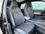 CUPRA Born BWJ 2022 | SOH 92,4% BUS Adrenaline 204PK 62 kWh | PANO DAK | CAMERA A | 19'' LMV | STOELVERW | NAVI | CLIMA | CARPLAY |