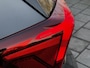 CUPRA Born BWJ 2022 | SOH 92,4% BUS Adrenaline 204PK 62 kWh | PANO DAK | CAMERA A | 19'' LMV | STOELVERW | NAVI | CLIMA | CARPLAY |