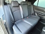 CUPRA Born BWJ 2022 | SOH 92,4% BUS Adrenaline 204PK 62 kWh | PANO DAK | CAMERA A | 19'' LMV | STOELVERW | NAVI | CLIMA | CARPLAY |