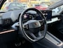 CUPRA Born BWJ 2022 | SOH 92,4% BUS Adrenaline 204PK 62 kWh | PANO DAK | CAMERA A | 19'' LMV | STOELVERW | NAVI | CLIMA | CARPLAY |