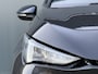 CUPRA Born BWJ 2022 | SOH 92,4% BUS Adrenaline 204PK 62 kWh | PANO DAK | CAMERA A | 19'' LMV | STOELVERW | NAVI | CLIMA | CARPLAY |
