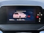CUPRA Born BWJ 2022 | SOH 92,4% BUS Adrenaline 204PK 62 kWh | PANO DAK | CAMERA A | 19'' LMV | STOELVERW | NAVI | CLIMA | CARPLAY |