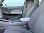 CUPRA Born BWJ 2022 | SOH 92,4% BUS Adrenaline 204PK 62 kWh | PANO DAK | CAMERA A | 19'' LMV | STOELVERW | NAVI | CLIMA | CARPLAY |