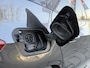 CUPRA Born BWJ 2022 | SOH 92,4% BUS Adrenaline 204PK 62 kWh | PANO DAK | CAMERA A | 19'' LMV | STOELVERW | NAVI | CLIMA | CARPLAY |