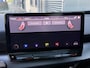 CUPRA Born BWJ 2022 | SOH 92,4% BUS Adrenaline 204PK 62 kWh | PANO DAK | CAMERA A | 19'' LMV | STOELVERW | NAVI | CLIMA | CARPLAY |