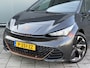 CUPRA Born BWJ 2022 | SOH 92,4% BUS Adrenaline 204PK 62 kWh | PANO DAK | CAMERA A | 19'' LMV | STOELVERW | NAVI | CLIMA | CARPLAY |