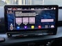 CUPRA Born BWJ 2022 | SOH 92,4% BUS Adrenaline 204PK 62 kWh | PANO DAK | CAMERA A | 19'' LMV | STOELVERW | NAVI | CLIMA | CARPLAY |