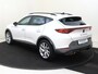 CUPRA Formentor 1.4 e-Hybrid Business | SoH 100% | Keyless | Adaptieve cruise control | Stoel- en stuurwielverwarming | CarPlay | 3-zone airco |