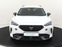 CUPRA Formentor 1.4 e-Hybrid Business | SoH 100% | Keyless | Adaptieve cruise control | Stoel- en stuurwielverwarming | CarPlay | 3-zone airco |