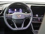 CUPRA Formentor 1.4 e-Hybrid Business | SoH 100% | Keyless | Adaptieve cruise control | Stoel- en stuurwielverwarming | CarPlay | 3-zone airco |