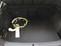 CUPRA Formentor 1.4 e-Hybrid Business | SoH 100% | Keyless | Adaptieve cruise control | Stoel- en stuurwielverwarming | CarPlay | 3-zone airco |