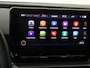 CUPRA Formentor 1.4 e-Hybrid Business | SoH 100% | Keyless | Adaptieve cruise control | Stoel- en stuurwielverwarming | CarPlay | 3-zone airco |