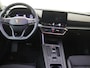 CUPRA Formentor 1.4 e-Hybrid Business | SoH 100% | Keyless | Adaptieve cruise control | Stoel- en stuurwielverwarming | CarPlay | 3-zone airco |