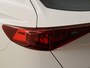 CUPRA Formentor 1.4 e-Hybrid Business | SoH 100% | Keyless | Adaptieve cruise control | Stoel- en stuurwielverwarming | CarPlay | 3-zone airco |