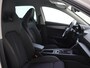 CUPRA Formentor 1.4 e-Hybrid Business | SoH 100% | Keyless | Adaptieve cruise control | Stoel- en stuurwielverwarming | CarPlay | 3-zone airco |
