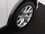 CUPRA Formentor 1.4 e-Hybrid Business | SoH 100% | Keyless | Adaptieve cruise control | Stoel- en stuurwielverwarming | CarPlay | 3-zone airco |