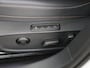 CUPRA Formentor 1.4 e-Hybrid Business | SoH 100% | Keyless | Adaptieve cruise control | Stoel- en stuurwielverwarming | CarPlay | 3-zone airco |