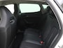 CUPRA Formentor 1.4 e-Hybrid Business | SoH 100% | Keyless | Adaptieve cruise control | Stoel- en stuurwielverwarming | CarPlay | 3-zone airco |