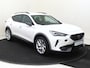 CUPRA Formentor 1.4 e-Hybrid Business | SoH 100% | Keyless | Adaptieve cruise control | Stoel- en stuurwielverwarming | CarPlay | 3-zone airco |
