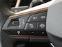 CUPRA Formentor 1.4 e-Hybrid Business | SoH 100% | Keyless | Adaptieve cruise control | Stoel- en stuurwielverwarming | CarPlay | 3-zone airco |