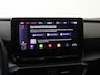 CUPRA Formentor 1.4 e-Hybrid Business | SoH 100% | Keyless | Adaptieve cruise control | Stoel- en stuurwielverwarming | CarPlay | 3-zone airco |