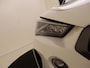 CUPRA Formentor 1.4 e-Hybrid Business | SoH 100% | Keyless | Adaptieve cruise control | Stoel- en stuurwielverwarming | CarPlay | 3-zone airco |