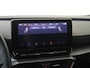 CUPRA Formentor 1.4 e-Hybrid Business | SoH 100% | Keyless | Adaptieve cruise control | Stoel- en stuurwielverwarming | CarPlay | 3-zone airco |