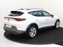 CUPRA Formentor 1.4 e-Hybrid Business | SoH 100% | Keyless | Adaptieve cruise control | Stoel- en stuurwielverwarming | CarPlay | 3-zone airco |
